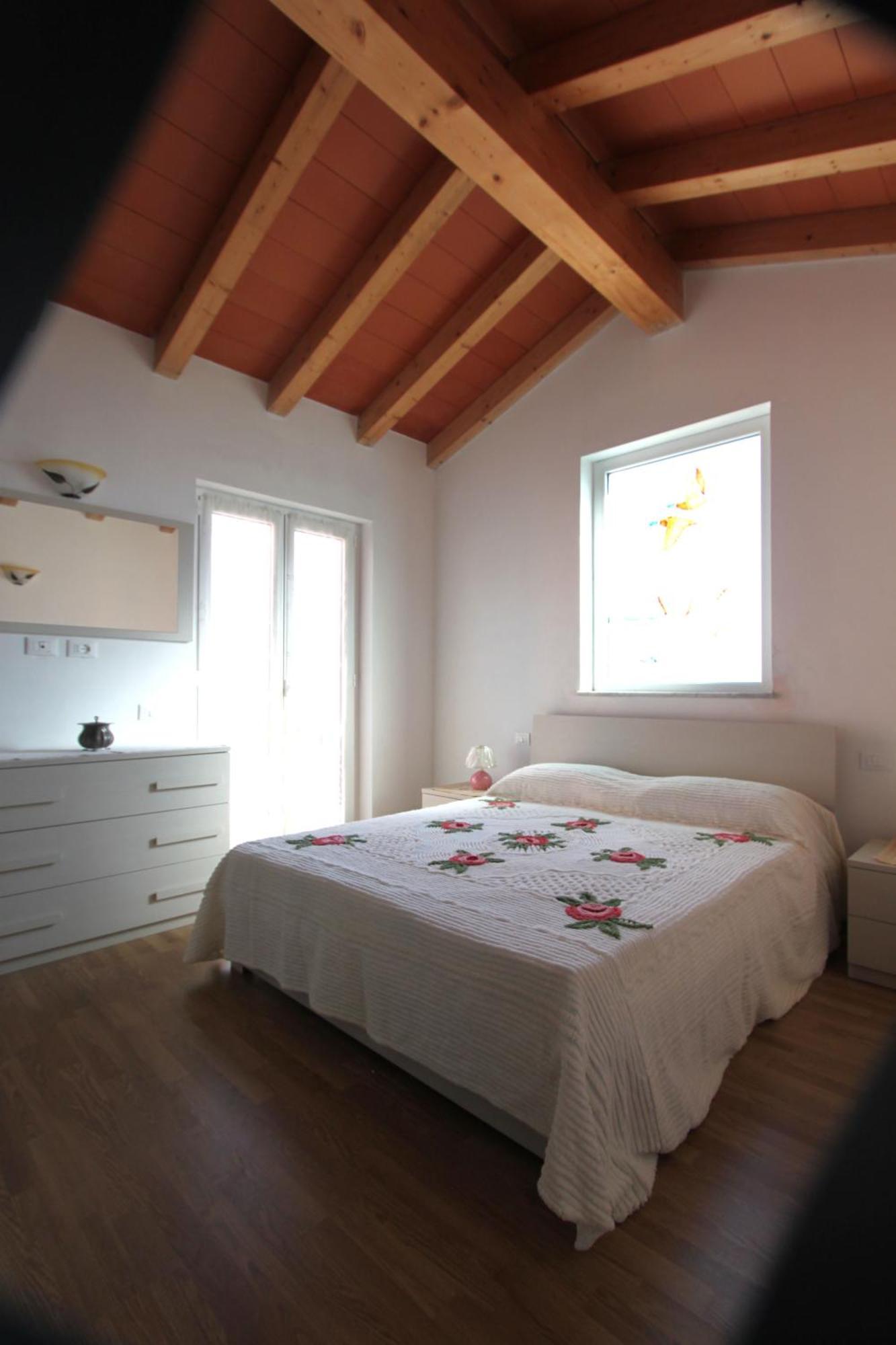 La Fonda Casa Vacanze-Appartamenti Con Piscina Santo Stefano di Magra Dış mekan fotoğraf